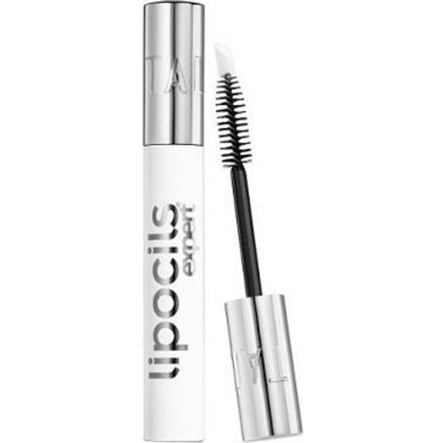 Talika Lipocils Expert Eyelash Growth & Pigmentation Serum 10ml