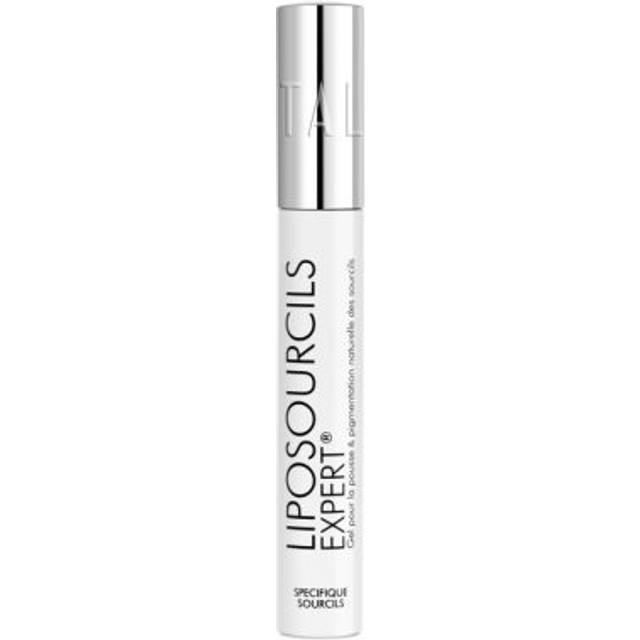 Talika Eyebrow Lipocils Expert Growth And Pigementation Gel 10ml