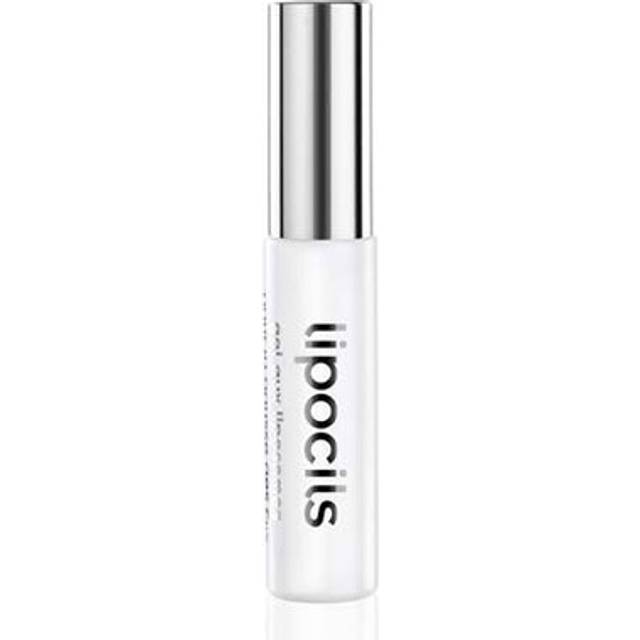 Talika Lipocils Eyelash Growth Serum 10ml
