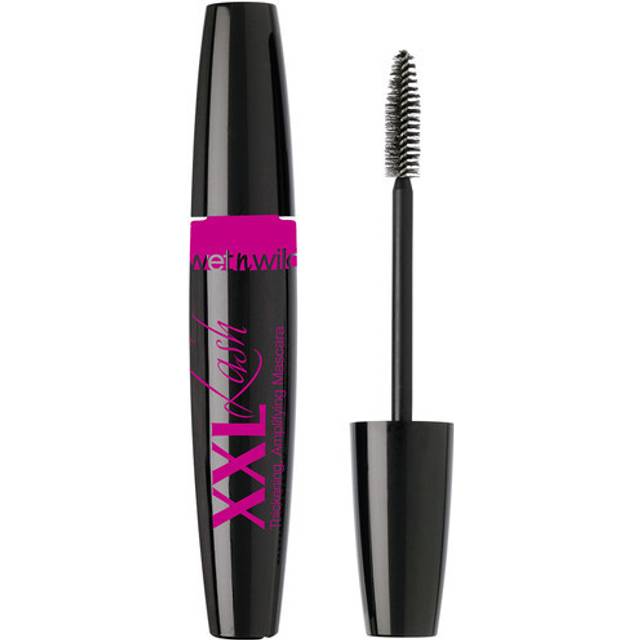 Wet N Wild XXL Lash Mascara
