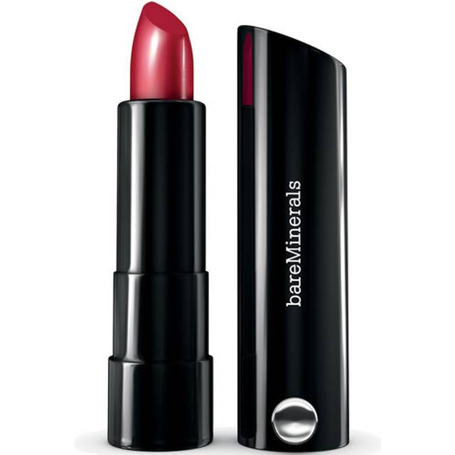 BareMinerals Marvelous Moxie Lipstick Call the Shots
