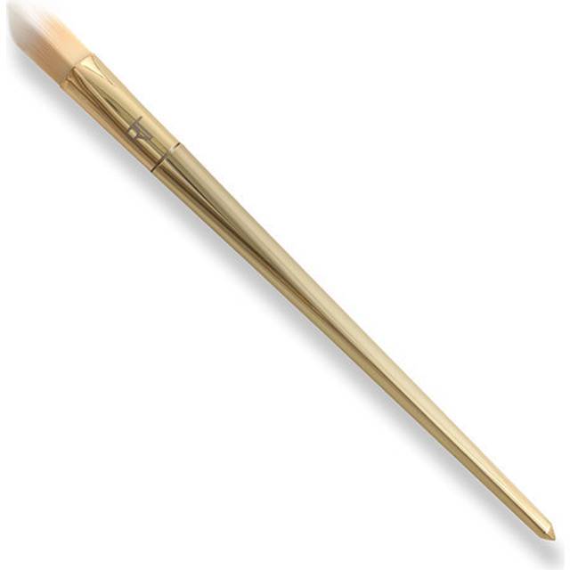 Real Techniques Bold Metals Triangle Concealer Brush