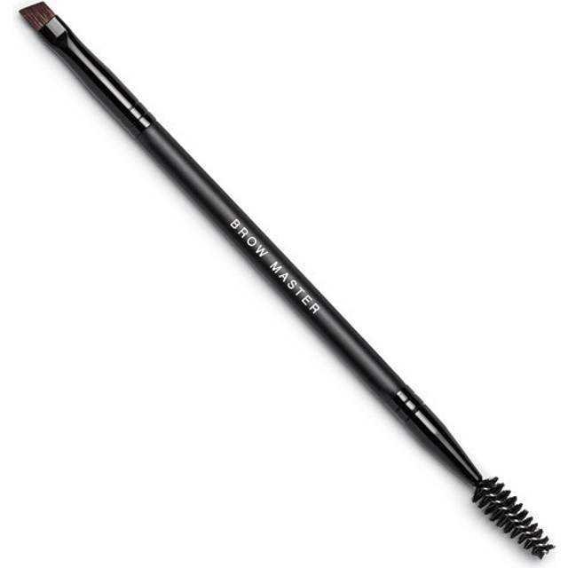 BareMinerals Brow Master Brush