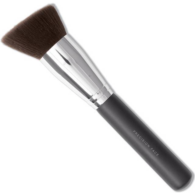 BareMinerals Precision Face Brush 1 piece