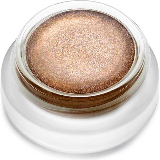 RMS Beauty Bronzer Buriti Bronzer
