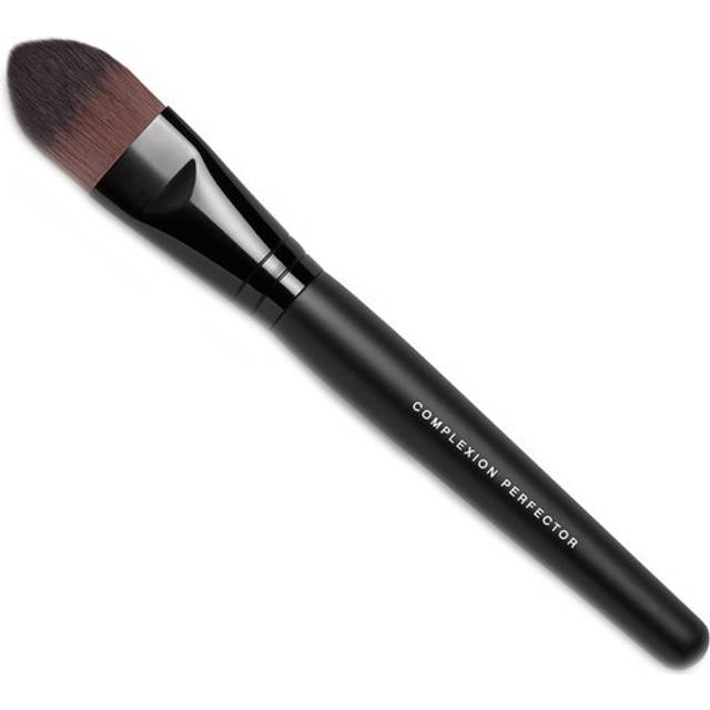 bareMinerals Complexion Perfector Brush
