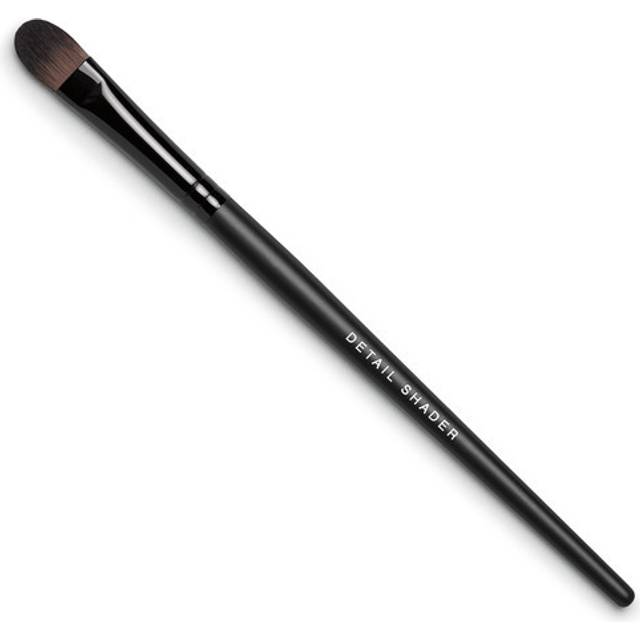 bareMinerals Detail Shader Brush