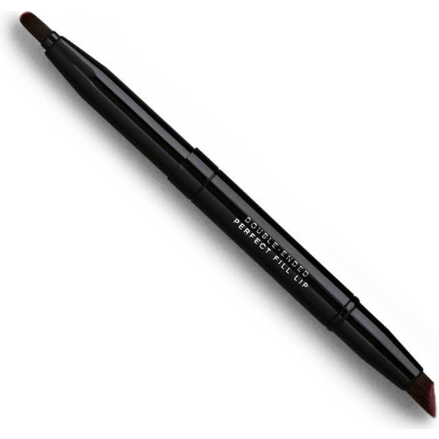bareMinerals Double Ended Perfect Fill Lip Brush