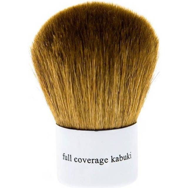 BareMinerals Kabuki Brush