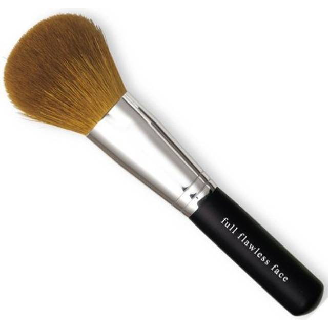 bareMinerals Full Flawless Face Brush