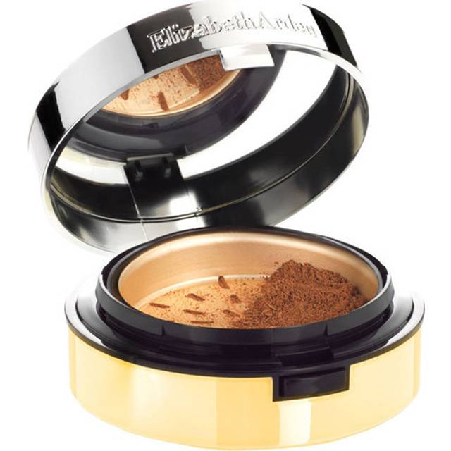 Elizabeth Arden Pure Finish Mineral Powder Foundation SPF20 #06