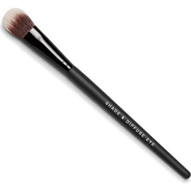 BareMinerals Shade & Diffuse Eye Brush 1 piece