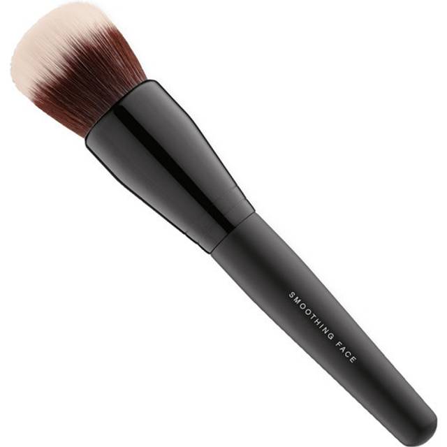 bareMinerals Smoothing Face Brush 1pc