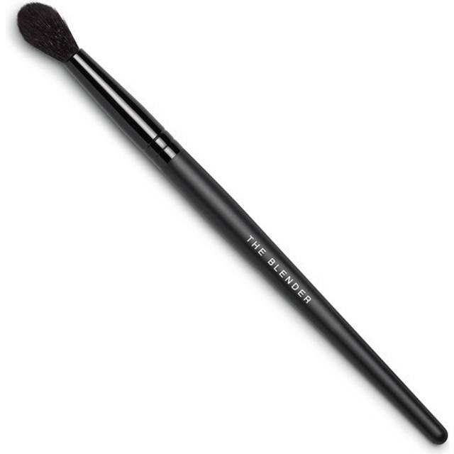 bareMinerals The Blender Brush
