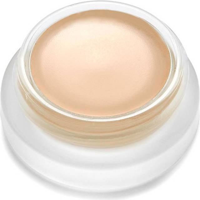 RMS Beauty UNCoverUp Concealer - 22