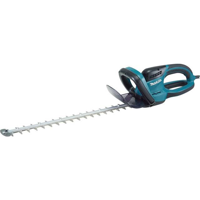 Makita UH6580