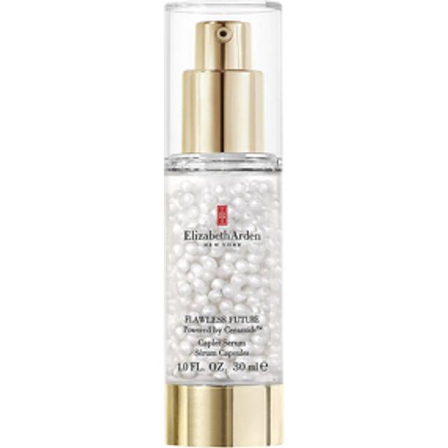 ELIZABETH ARDEN Le Serum Capsules, 30 ml
