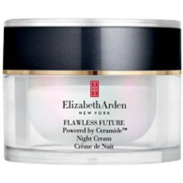 Elizabeth Arden Flawless Future Ceramide Night Cream 1.7 oz.