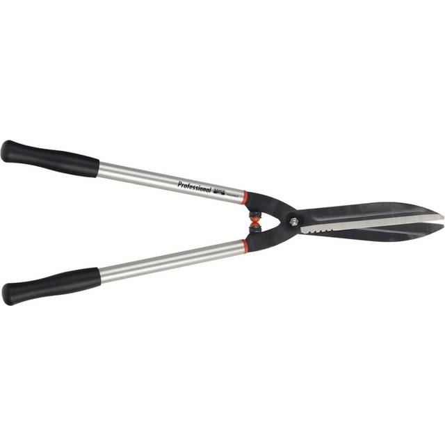 Bahco P51H-SL Professional Hedge Shear 73cm L