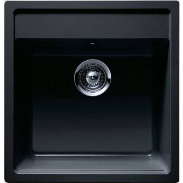 Intra Diskho Granite NEMON100S-O-UL