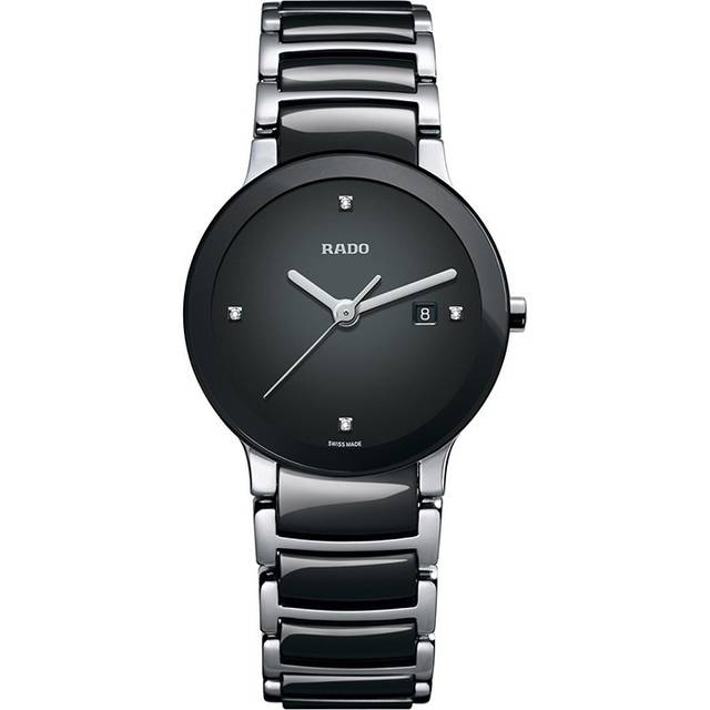 Rado Watch Centrix Sm