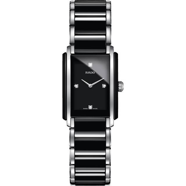 Integral 33mm Ladies Watch
