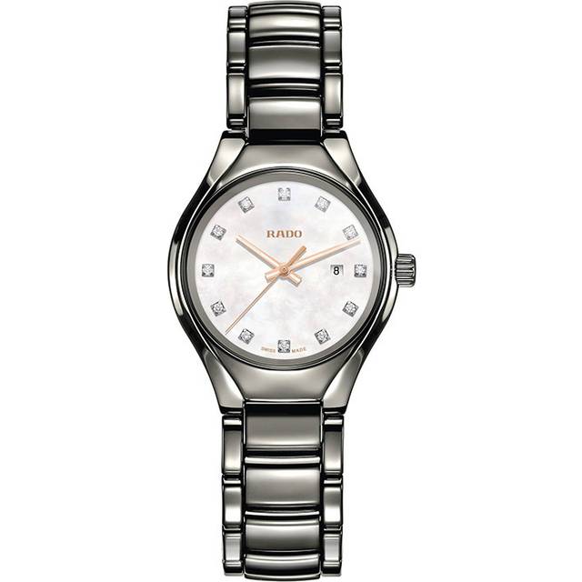 True 30mm Ladies Watch