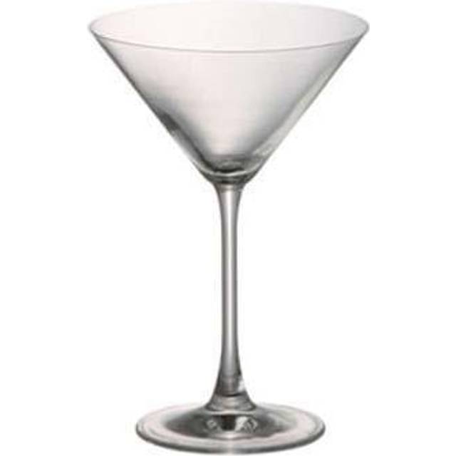 Rosenthal DiVino Glatt Cocktailglas 27007-016001-48271