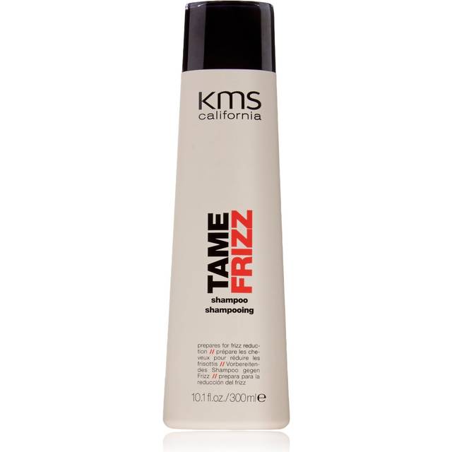 KMS TameFrizz Shampoo 300 ml