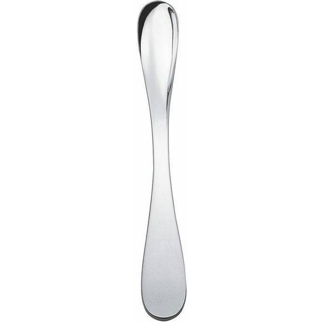 Eat.it Butter Knife
