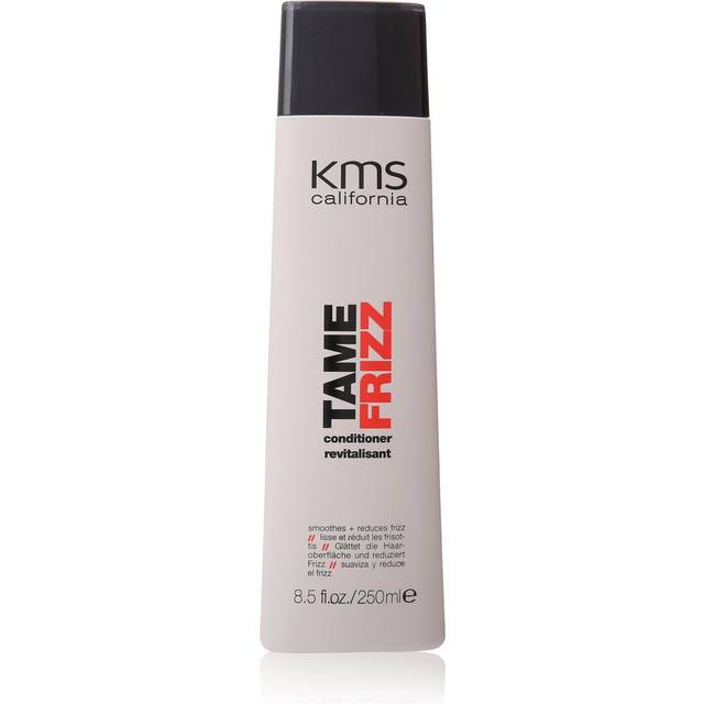 KMS TameFrizz Conditioner 250 ml