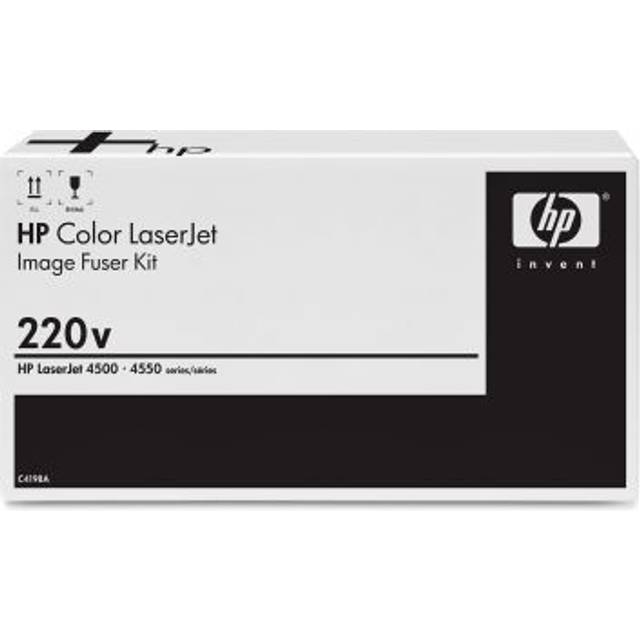 Epson RIBBON BLACK ERC31B U590