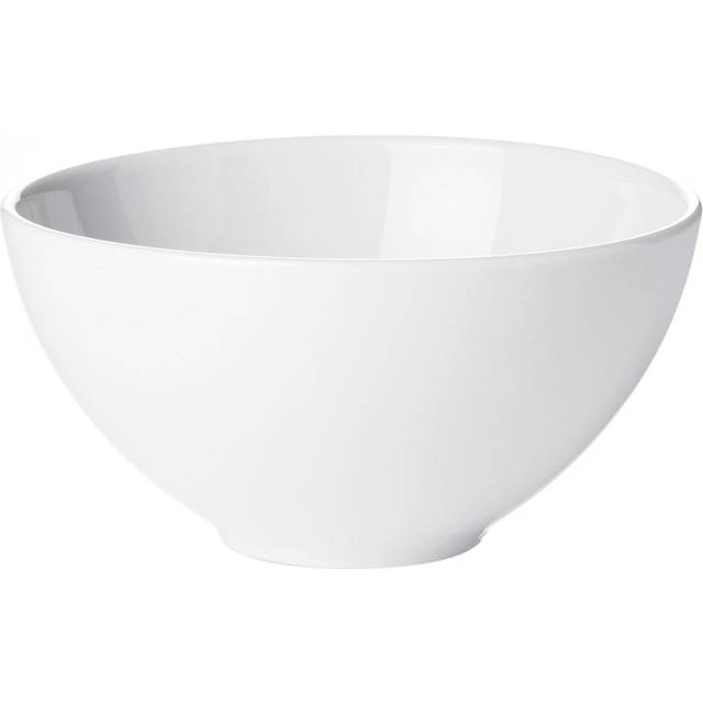 Pillivuyt - Cecil Salladsskål 25 cm