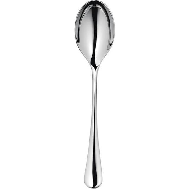 Radford Matsked Blank - Robert Welch