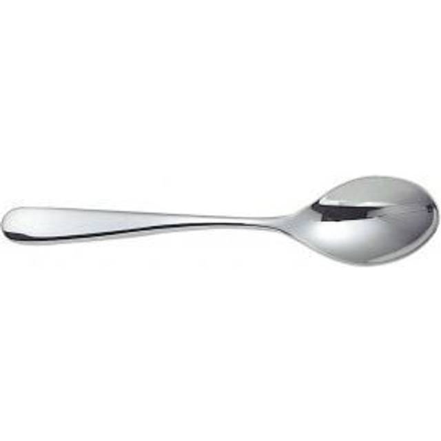 Kaffesked ´Nuovo Milano´- Alessi