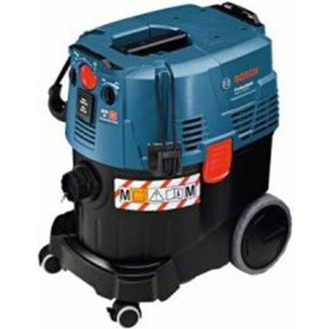 Bosch Industrial vacuum cleaner GAS 35 M AFC (06019C3100)
