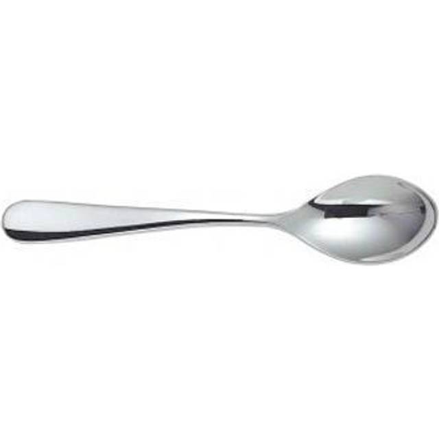 Alessi - Nuovo Milano Tesked - Stål