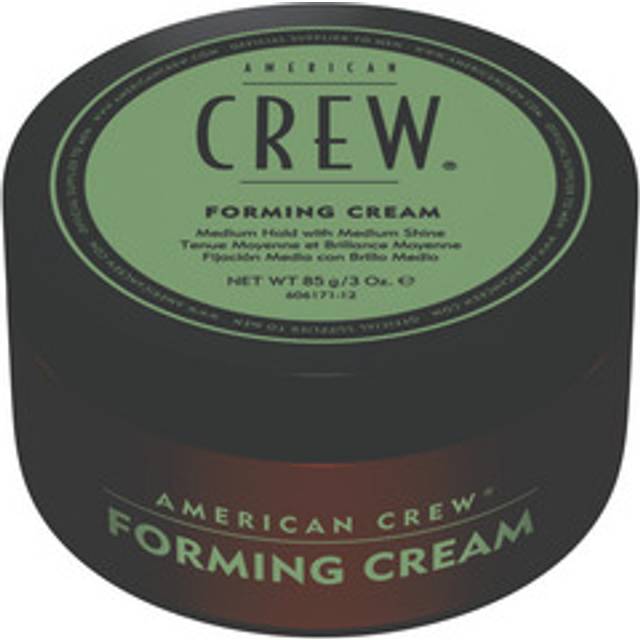 American Crew Forming Cream 85 g