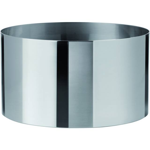 Cylinda-Line Salad Bowl