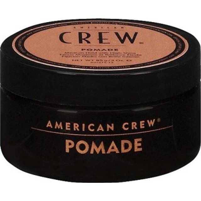 American Crew Pomade 85g