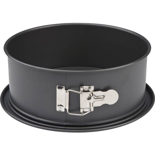 PATISSE Molde Alto 8,5 cm. Desmont. 22 cm