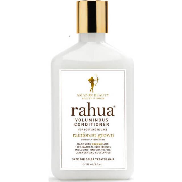 Rahua Voluminous Conditioner 275 ml