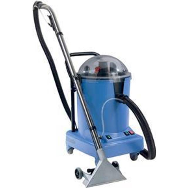 Numatic Carpet Extraction Machine NHL 15