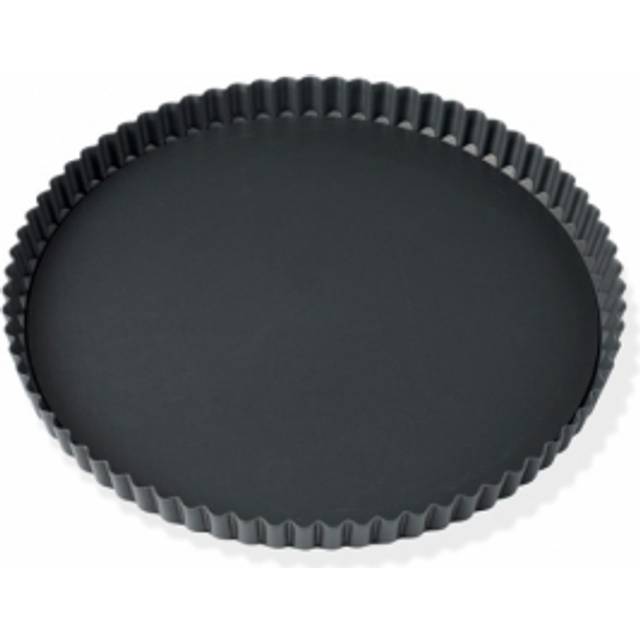Tærteform m/løs bund Ø28 cm