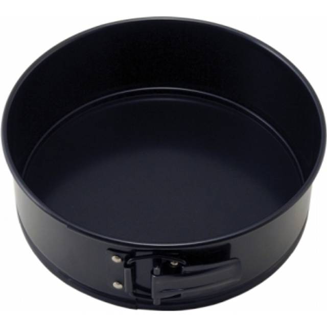 Tala - Springform 23 cm svart