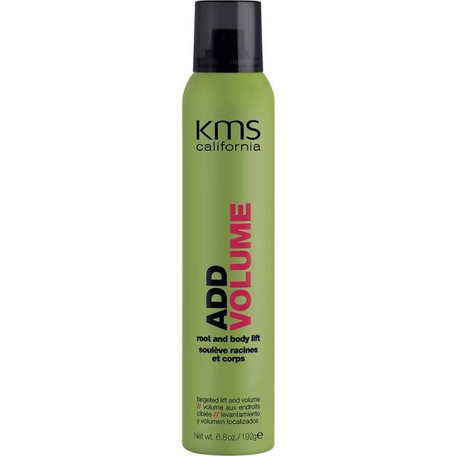 KMS Addvolume STYLE Root and Body Lift 200 ml
