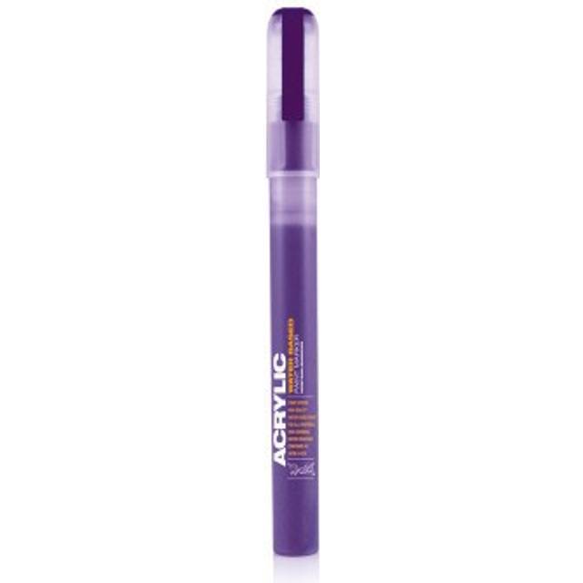 Montana Acrylic Markers - Lilac 4220
