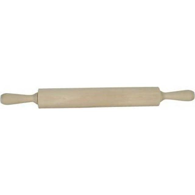 Kavel 30 cm