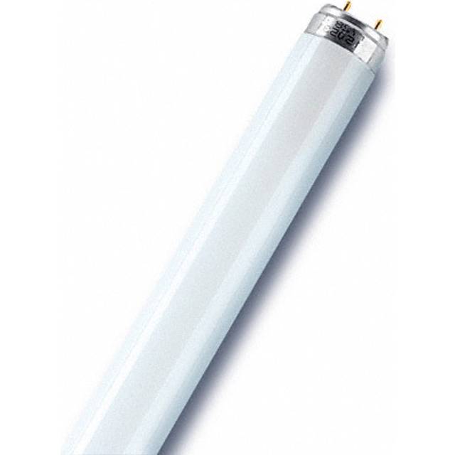 Philips 58w 5ft 1500mm Colour 840 Cool White 4000K T8 Fluorescent Tube