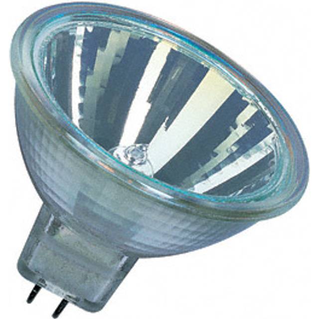 93638 - Lamp for medical applications 150W 21V 93638